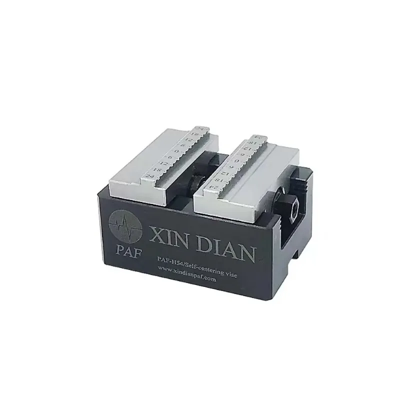 

Станок с ЧПУ EDM Wire Spark Standard 50-75 мм 8-55 мм 3R позиционирование Самоцентрирующиеся тиски электрод приспособление инструмент для токарного станка фрезеровочный сервис