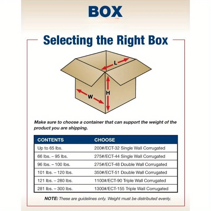 5x5x5 Cardboard cartons Mailing packaging cartons Corrugated cartons