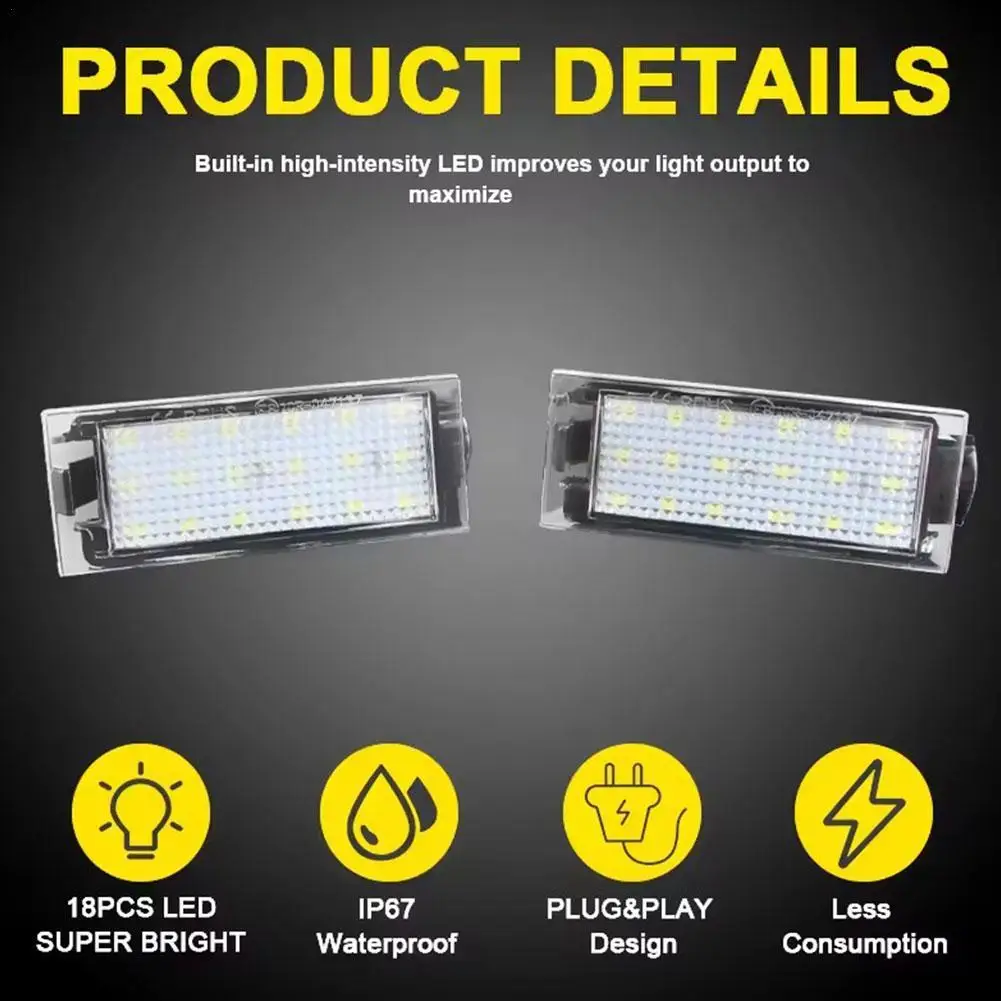 For Renault Clio 3 …