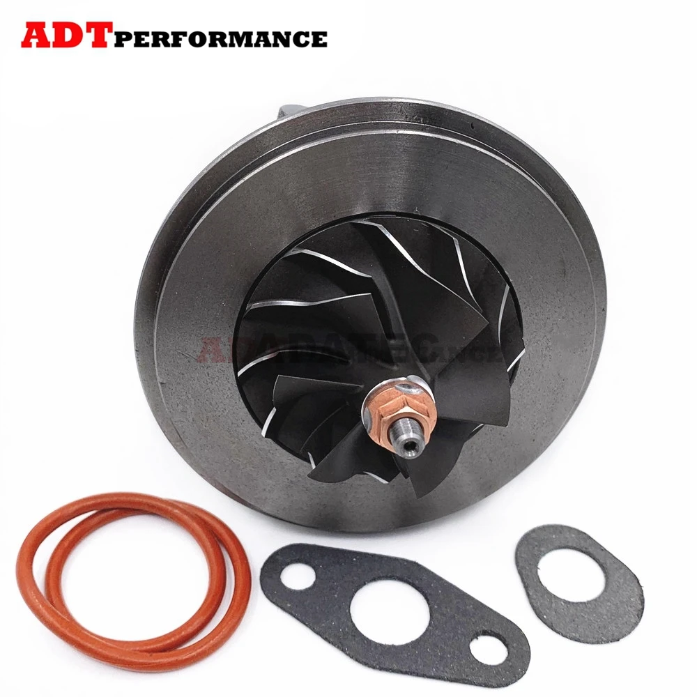 Turbo Cartridge TD04L 49377-06213 49377-06212 49377-06210 8603226 Turbine CHRA for Volvo XC90 2.5 T 210 HP B5254T2 2003-2009