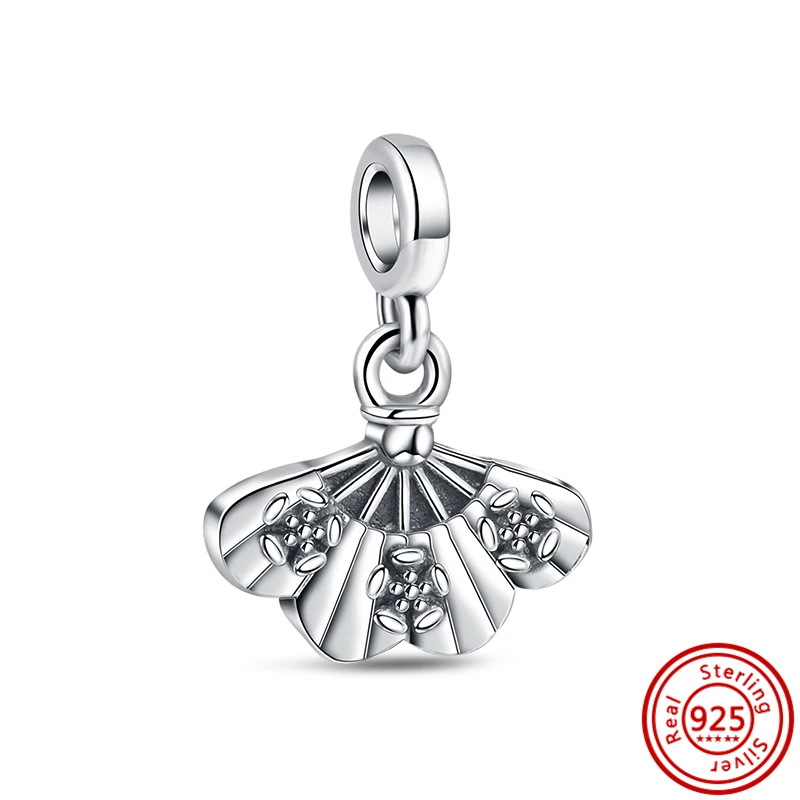 Authentic 925 Sterling Silver ME Series Rose Butterfly Mini Charm Beads Fit Original Pandora Me Exquisite Bracelet Jewelry Gifts