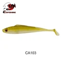 CA103