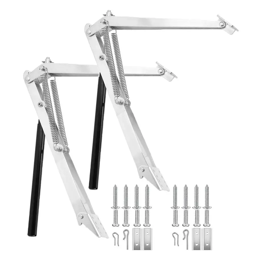 

Auto Vent Opener Automatic Greenhouse Window Opener Roof Vent Opener Greenhouse Accessories for Garden Automatic Ventilation Gar