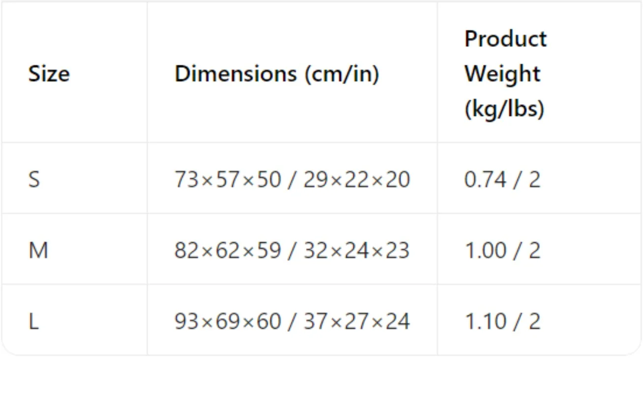 Thumbnail 2 - #31 Latest Pet Playpens Offers