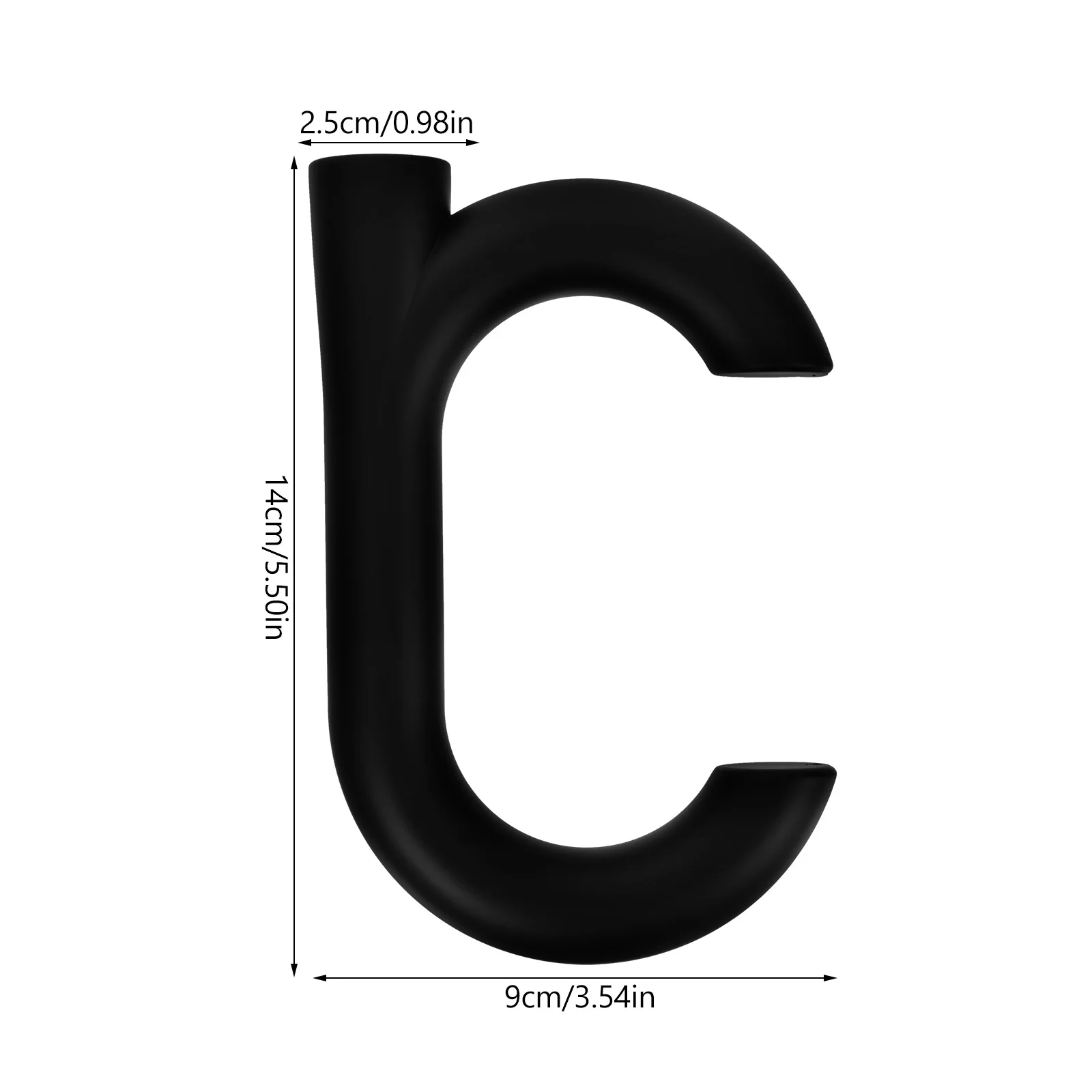 傘のハンドル交換用 頑丈で耐摩耗性のあるグリップ 毎日の使用に最適 ほとんどの長い傘に適合 あらゆる天候に適しています