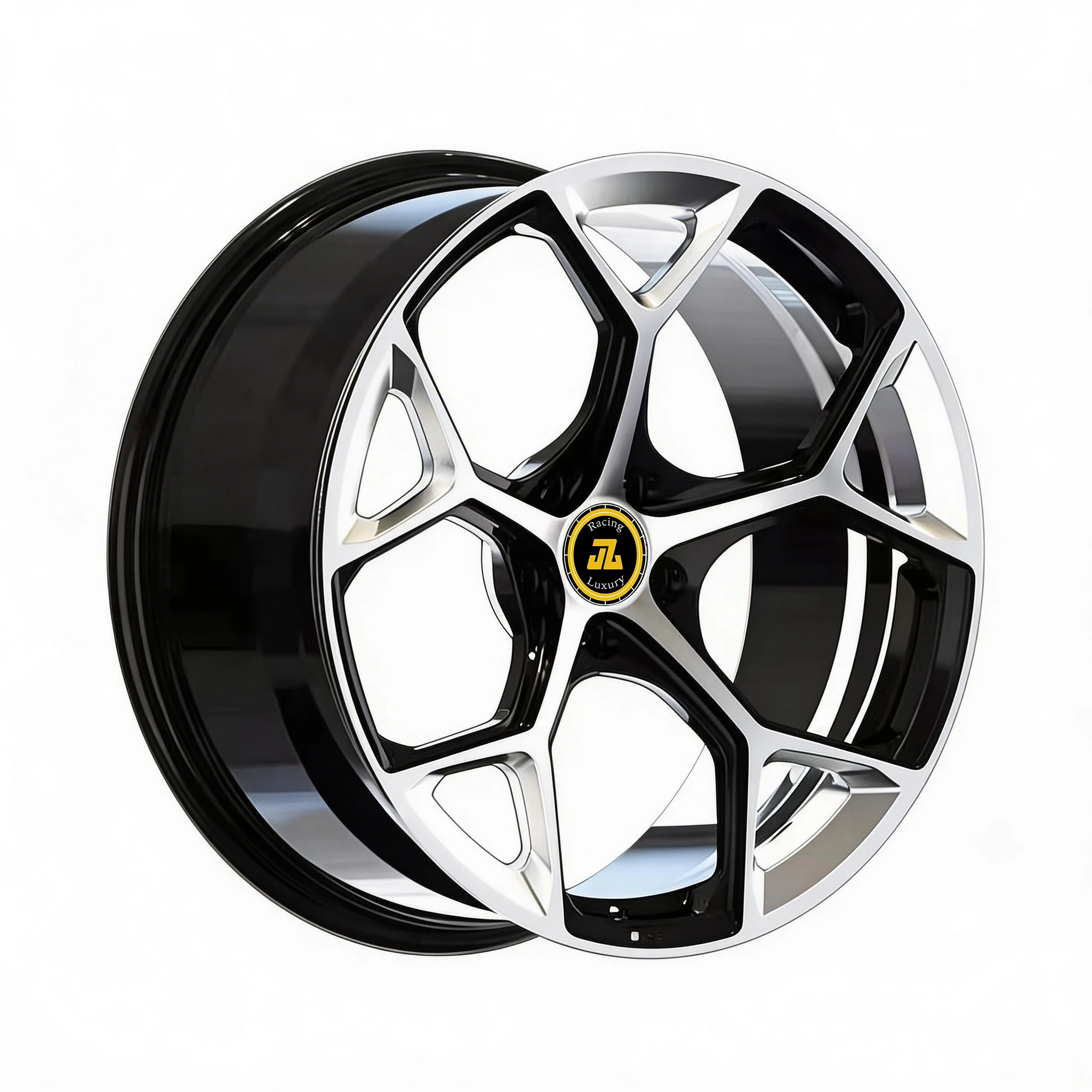 

Forging Custom Forged Wheels Rims for A3 A5 A6 A8 S3 S4 S5 S6 S7 S8 Q3 Q5 Q7 Q8 SQ3 SQ5 SQ7 SQ8 RSQ5 RSQ7 RSQ8 RS3 RS4 RS5 RS6
