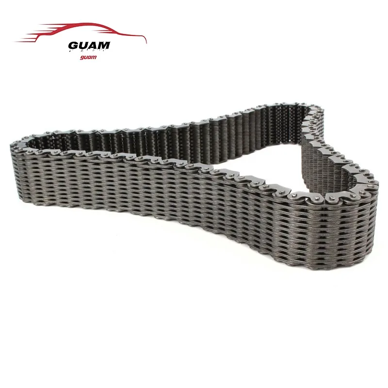 

2512801800 2512802100 2512802700 2512800900 автомобильная магнитная цепь для Mercedes 166 X164 W166 W251 V251 A2512801300 A2512801800