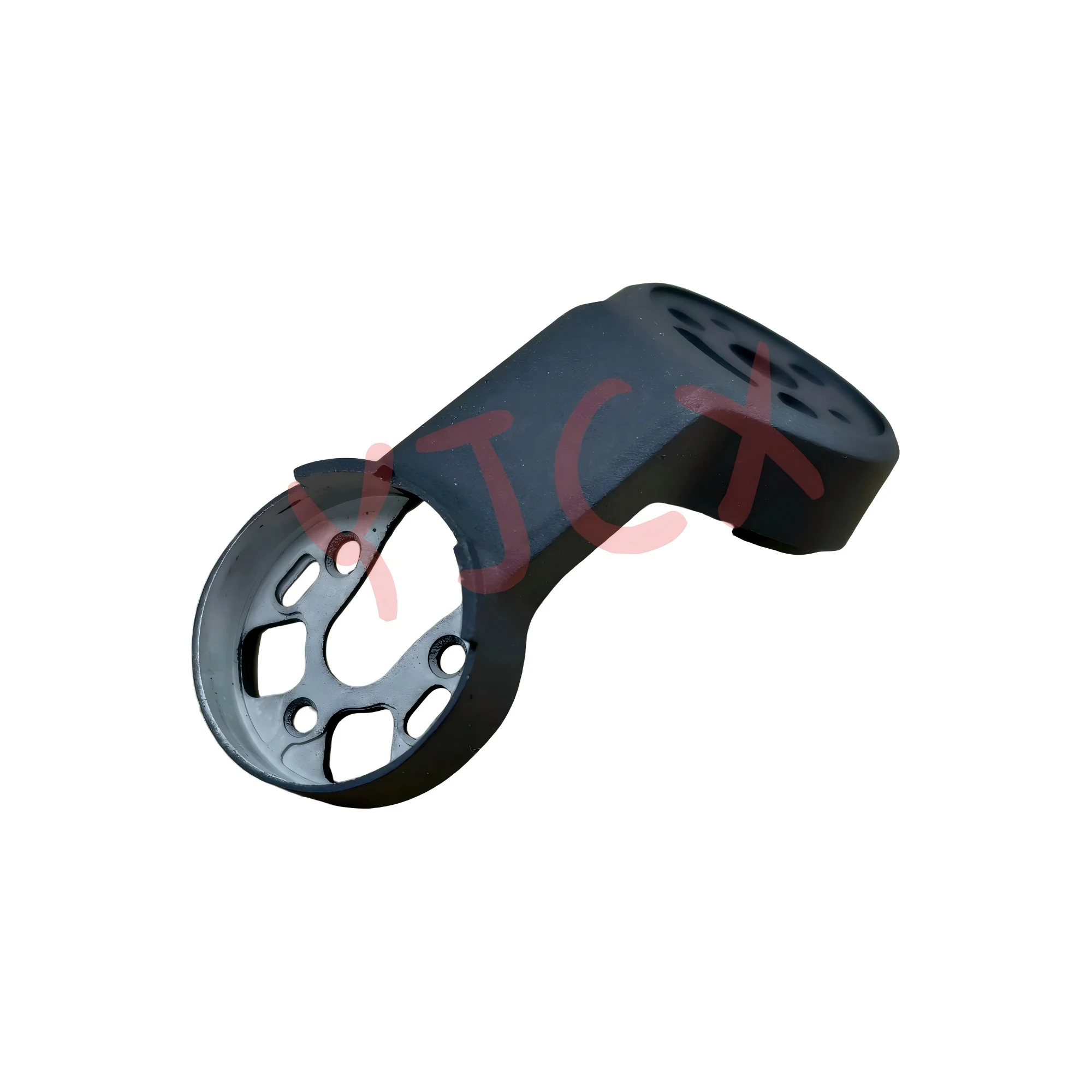 New Gimbal Upper Bracket for Mavic 3 PTZ Yaw Arm for Mavic 3 / 3 Classic / 3 Cine Repair Parts view 5
