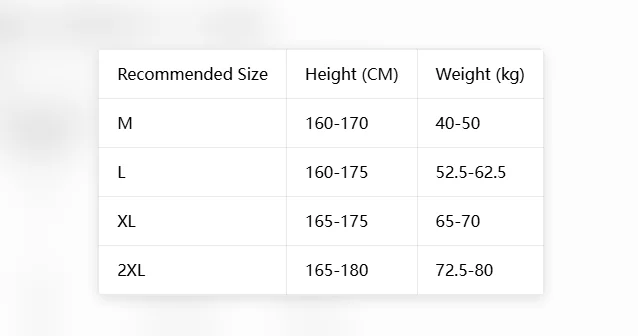 Niche deconstruction Heavy Industry leather jacket for men Spring and autumn design sense loose short motorcycle leather jacket