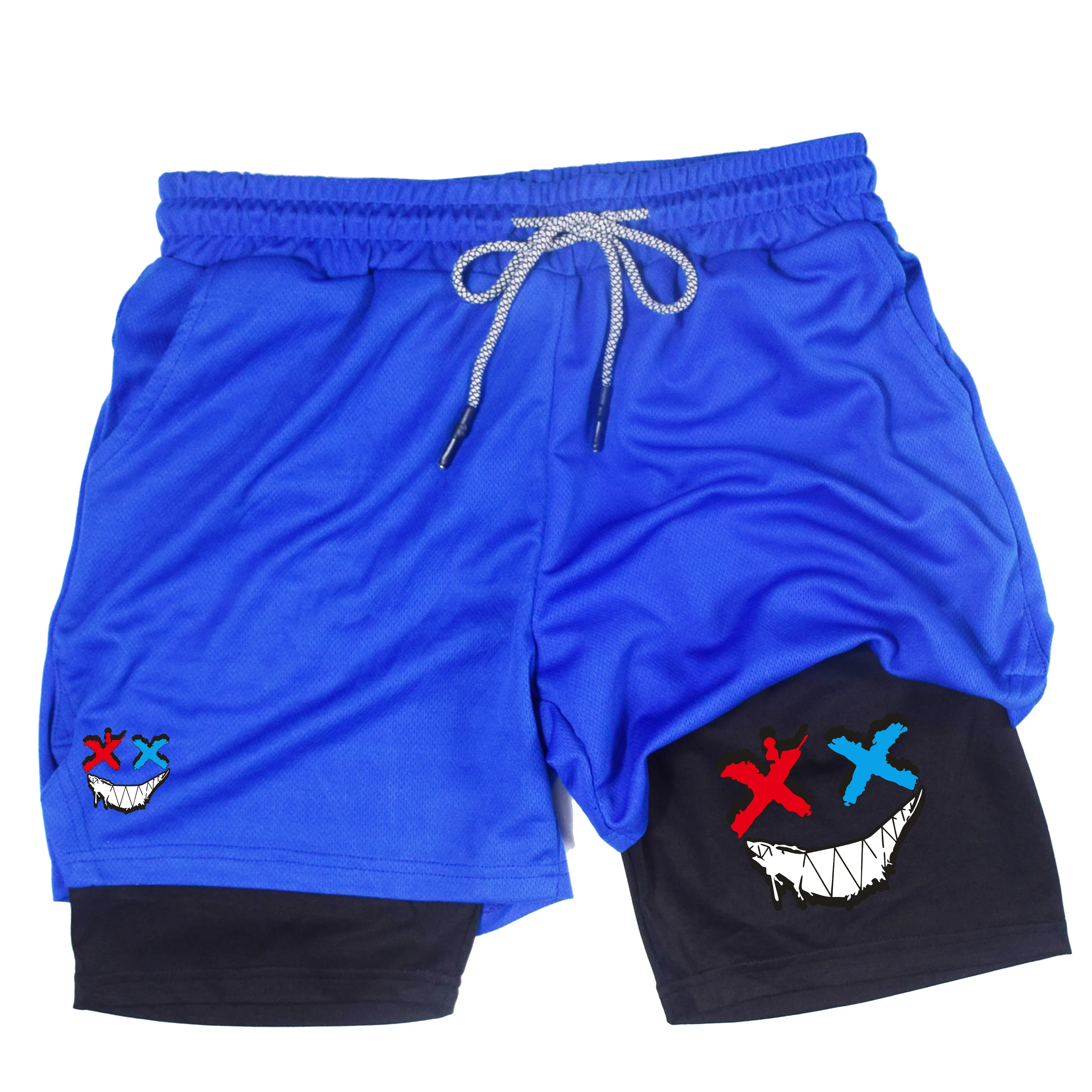 homens-correndo-shorts-2-em-1-shorts-esportivos-de-dois-andares-roupas-esportivas-ginasio-de-fitness-calcas-curtas-treinamento-jogging-inferior-roupas-masculinas