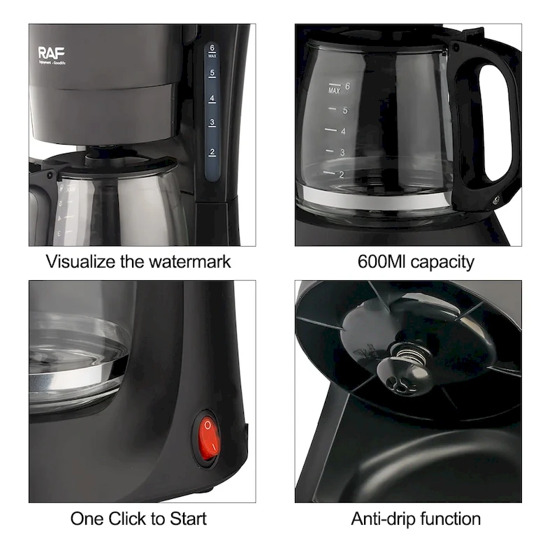 cafeteira Dolce Gusto