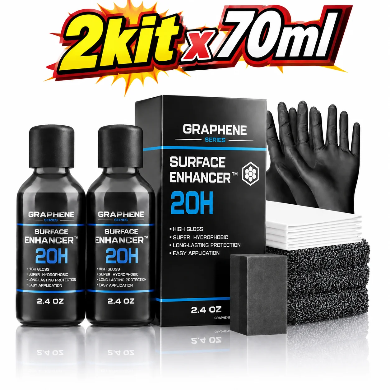 revetement-ceramique-automobile-au-graphene-pour-une-protection-du-brillant-un-placage-cristallin-un-maintien-anti-age-et-anti-decoloration-de-la-peinture-de-voiture