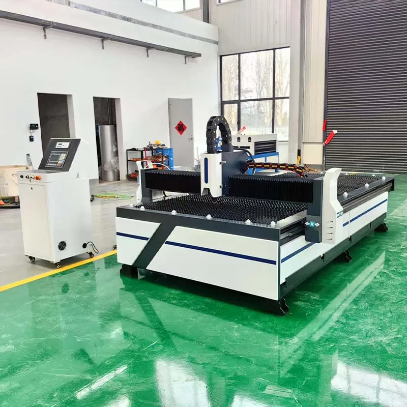 CE Approved CNC Metal Pipe Plasma Cutter/CNC Plasma Steel Plasma Cutting Machine for Metal Steel