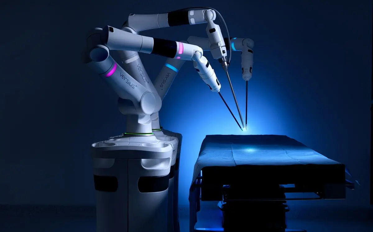 machine-d'etiquetage-smt-1a-012nm-buse-d'aspiration-28hk40-ventouse-rotative-sous-vide-20-tetes-de-montage-de-moteur-pas-a-pas-creux