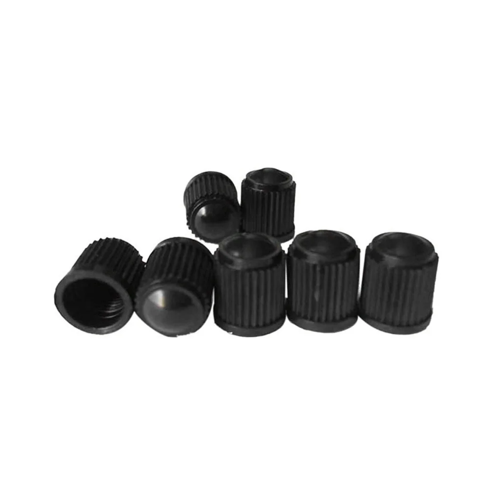 

tyre cap bike caps tire stem cap bike tire caps car tire caps