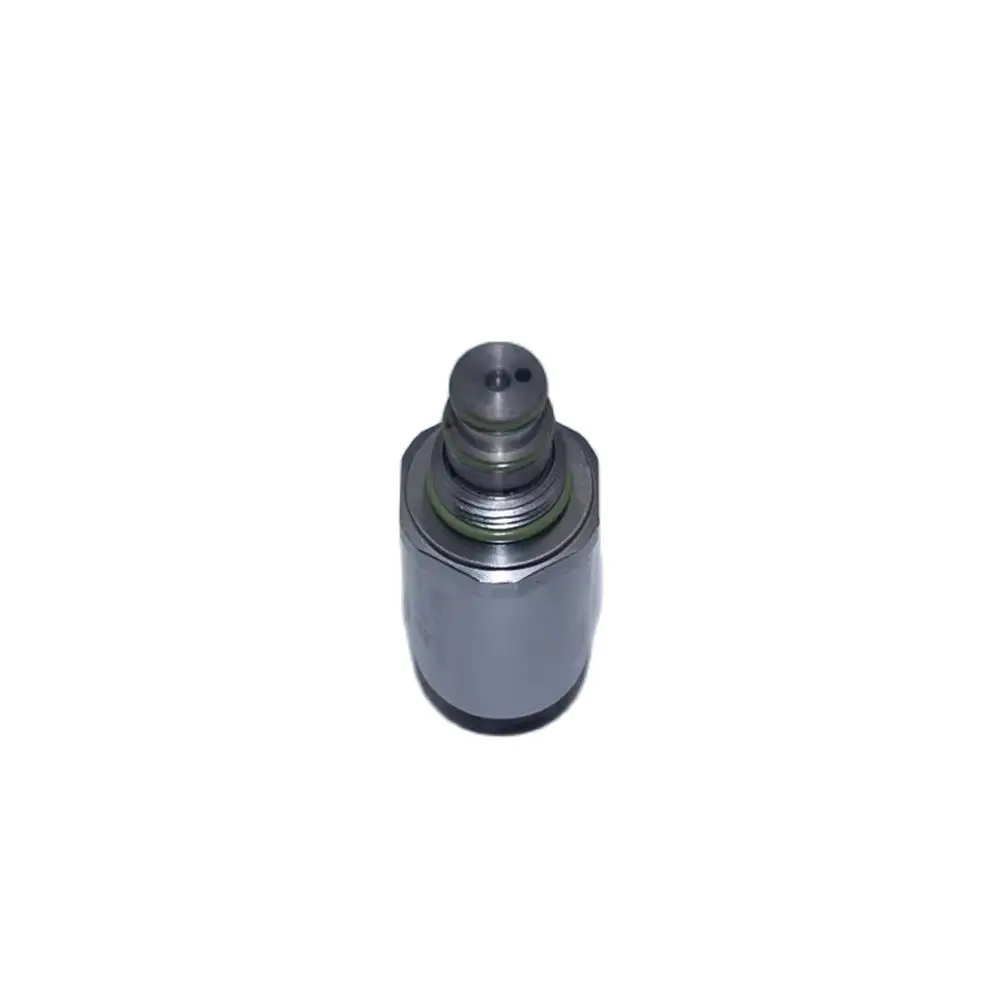 R900701407 Excavator Parts For Sany Xugong Zhonglian rotary digging solenoid valve M4 multi-way valve proportional solenoid valv