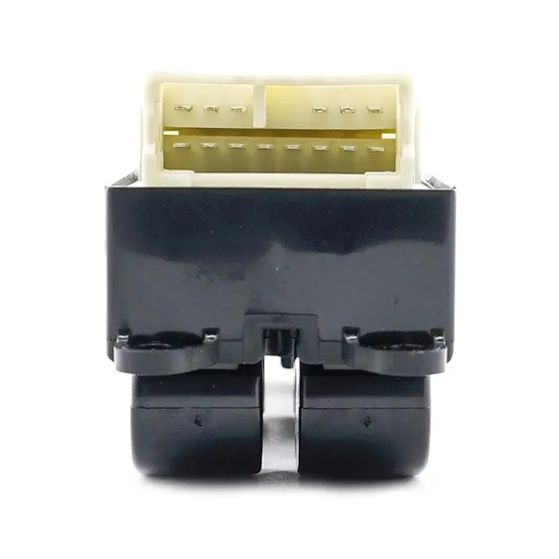 84820-12350 84820 12350 8482012350 84820-52010 84820-13030 8482013030  Glass regulator switch for Toyota Corolla