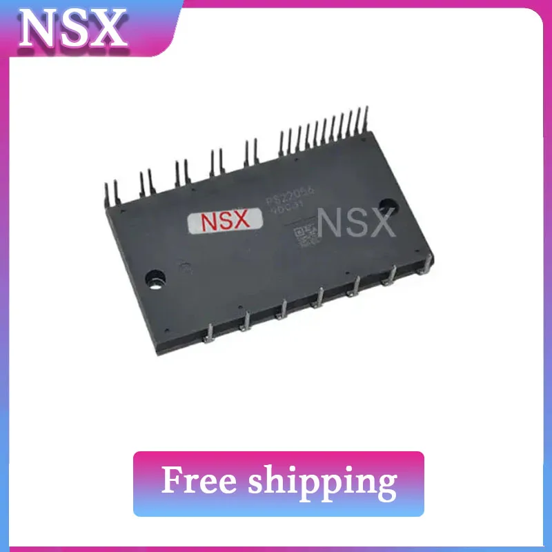 

PS22056 PS22052 PS22053 PS22054 модуль