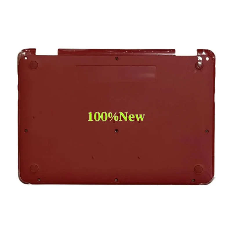 

New for Dell Inspiron 11 3168 3169 Notebook D-shell base rear cover 0VF00V