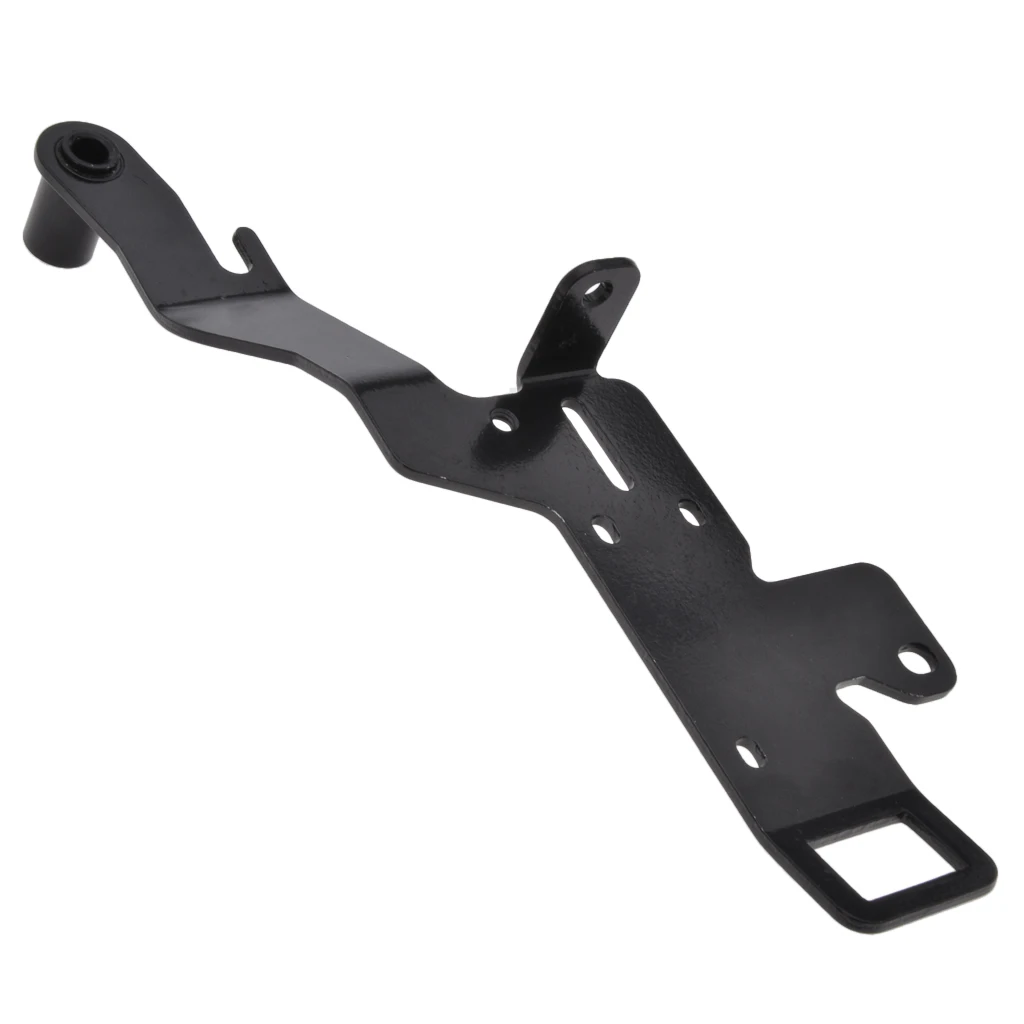 Industrial Sewing Machine Spare Parts And Accessories Wiper Base ASM. For Juki 9000