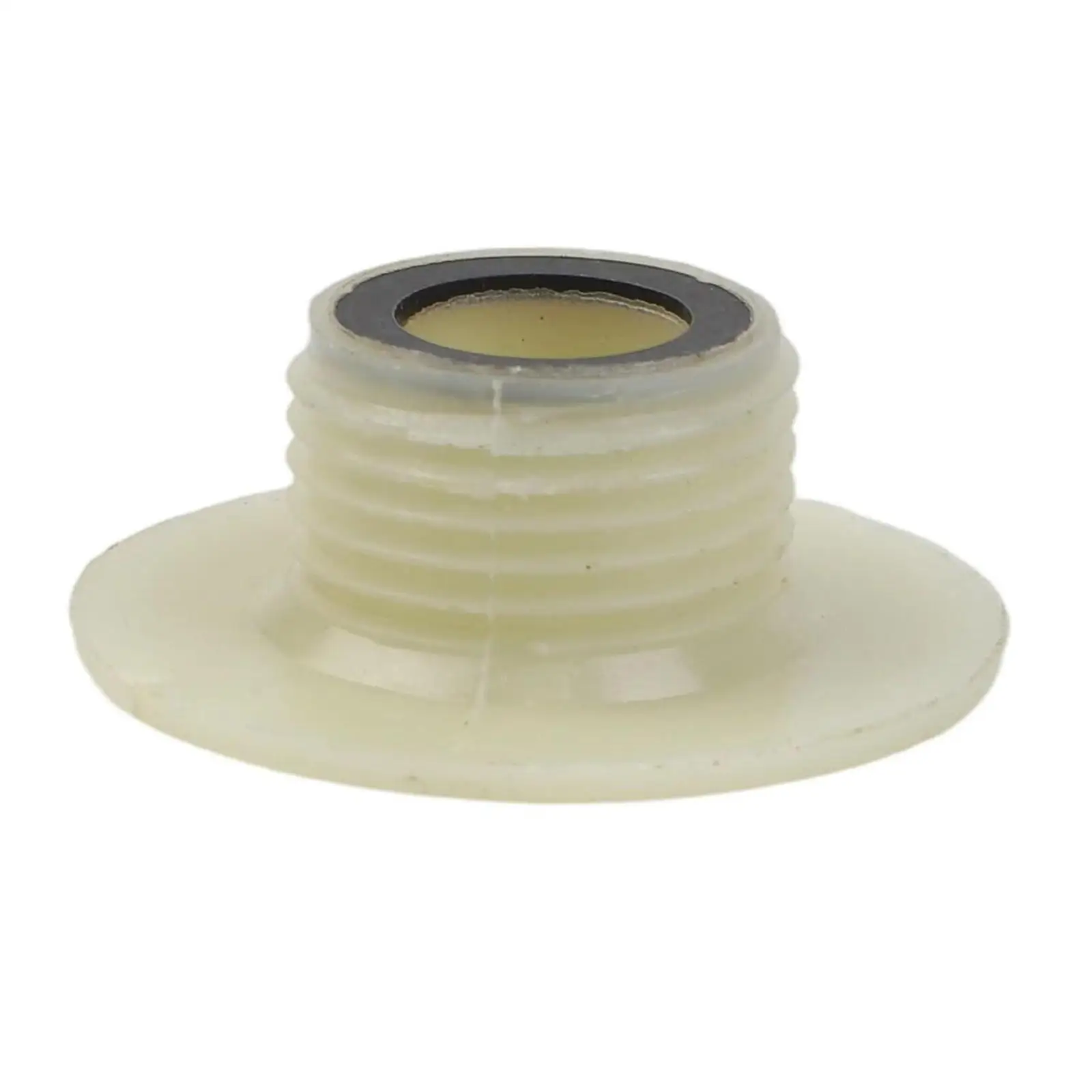 Zestaw naprawczy pompy oleju pasuje do chińskich pilarek łańcuchowych modeli 4500 5800 45CC 52CC 58CC, zestaw akcesoriów