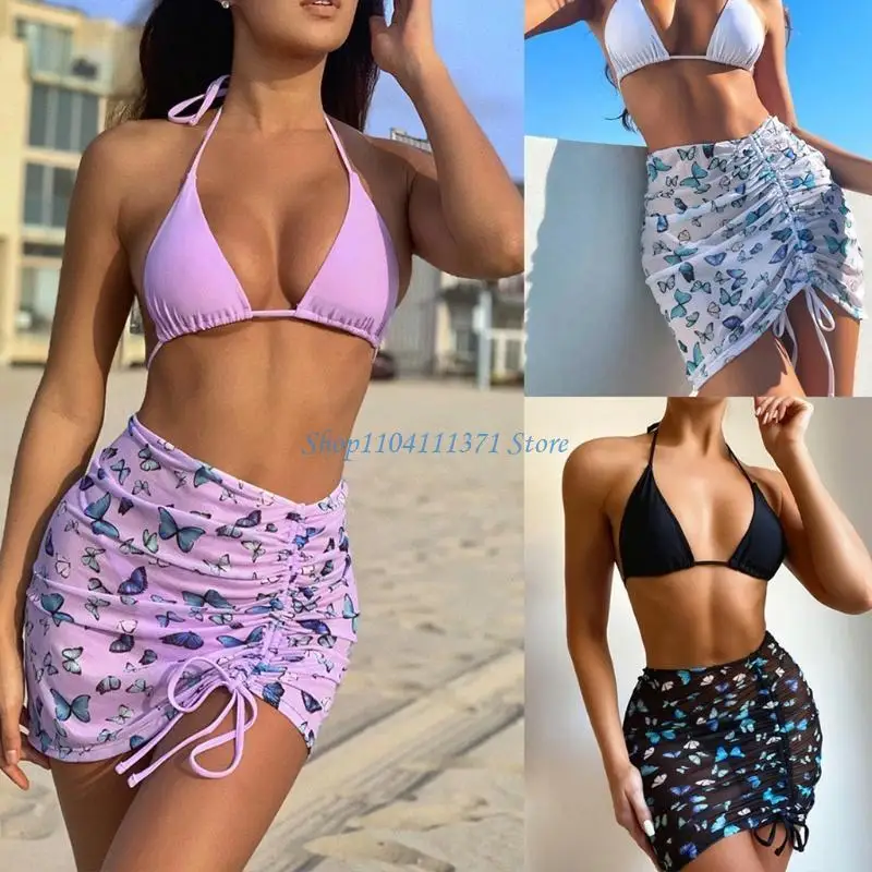p9fc-conjunto-biquini-feminino-sexy-3-pecas-maio-halter-com-estampa-borboleta-envoltorio-malha-sk