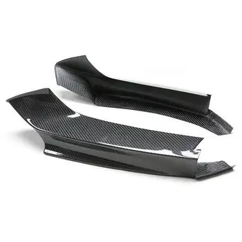 10 最佳銷售 寶馬240i - №8