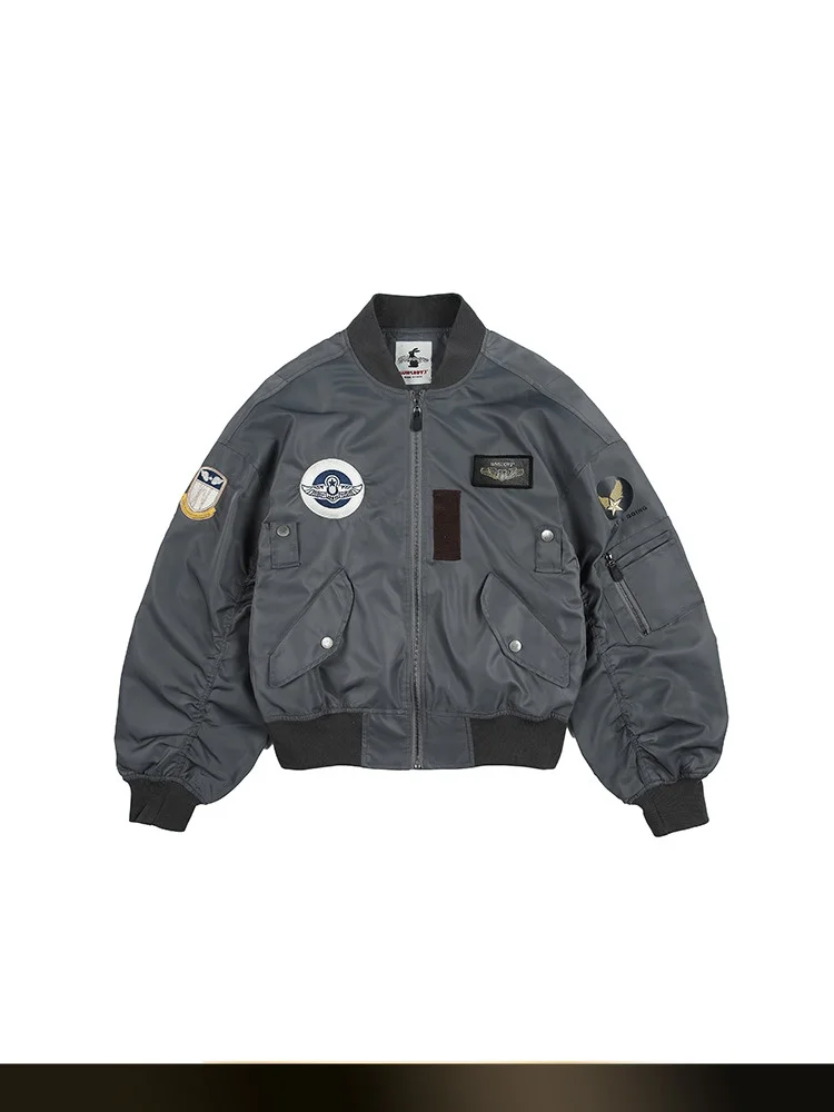 American Retro Embr… - image