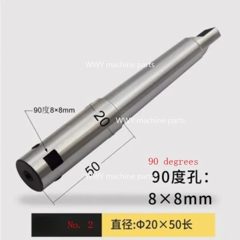 

Подходит для новой настольной дрели Mohs 2 с 1 шт. # Расточная оправка с конической ручкой Плавающий расточный инструмент Регулируемый держатель инструмента Сверлильный станок