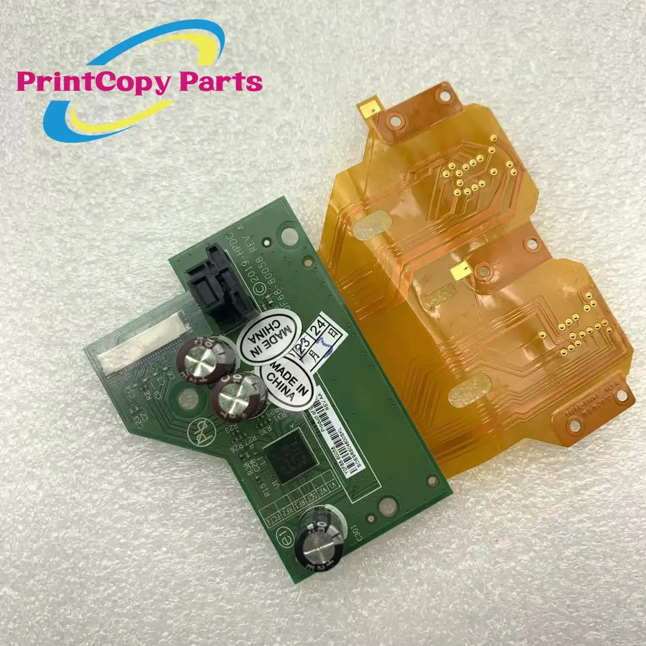 Original X4e75a M0h50aa Y0f6880058 Placa Principal para hp 517 514 532 617 515 508 510 511 518 519 531 538 610 618