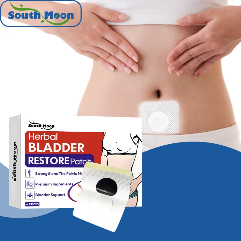 

Moisturizing Hydrating Exfoliating Repair Serum Sloughs Dead Skin, Delivers Intense Moisture and Enhances Care