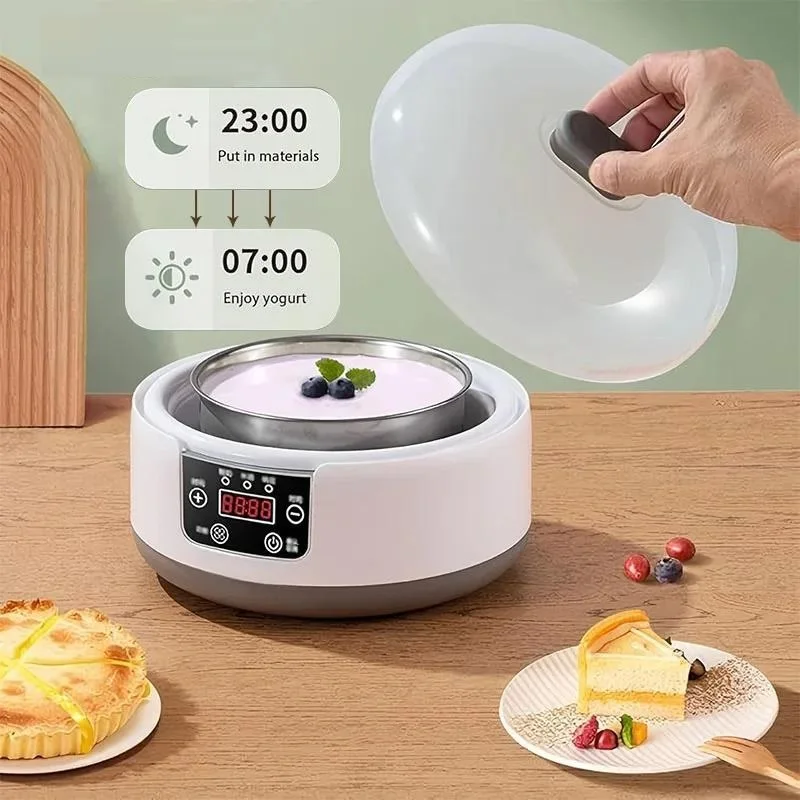 mini-yaourtiere-electrique-multifonctionnelle-automatique-menage-riz-vin-fabricant-bricolage-yaourt-natto-machine-de-fermentation-110-v-220-v