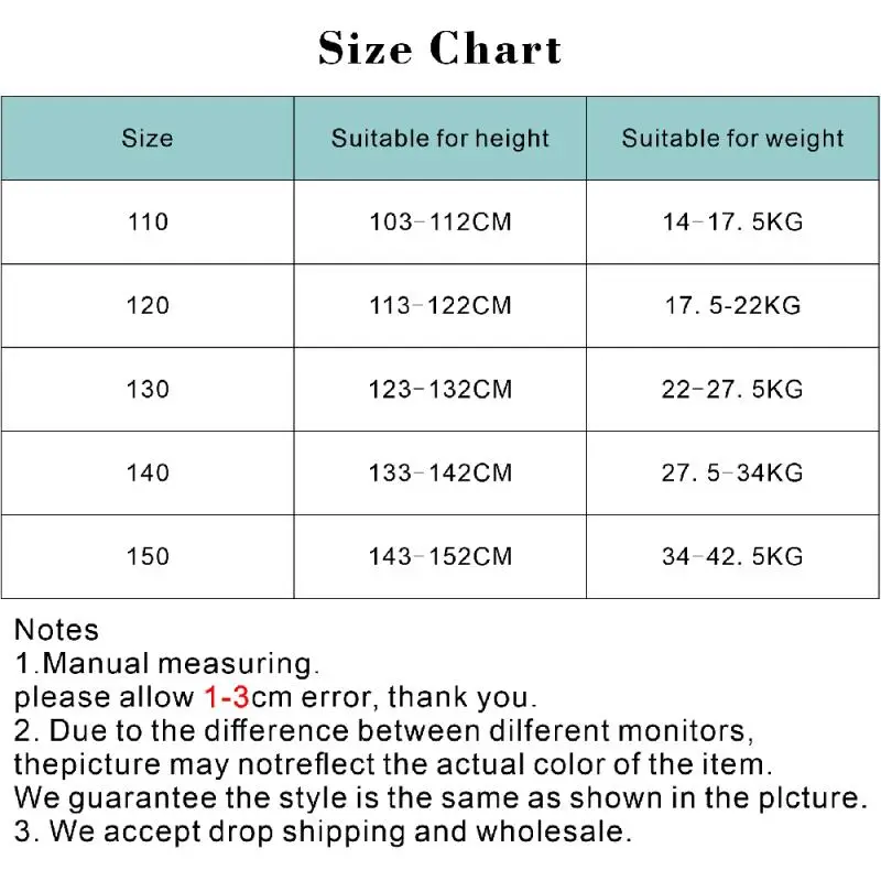 Kids Doctor Scrubs Costume Set for Boys Girls Surgeon Nurse Cosplay Outfits with Stethoscope Cap Mask ID Card Halloween Clothing - view 6