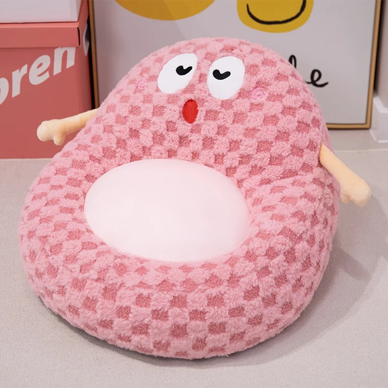 

Sofa Baby Child Chair Kids Room Furniture Children's Kawaii Little Kinder Opens Toddler Couch Bed Reading Kid Infant Childrens