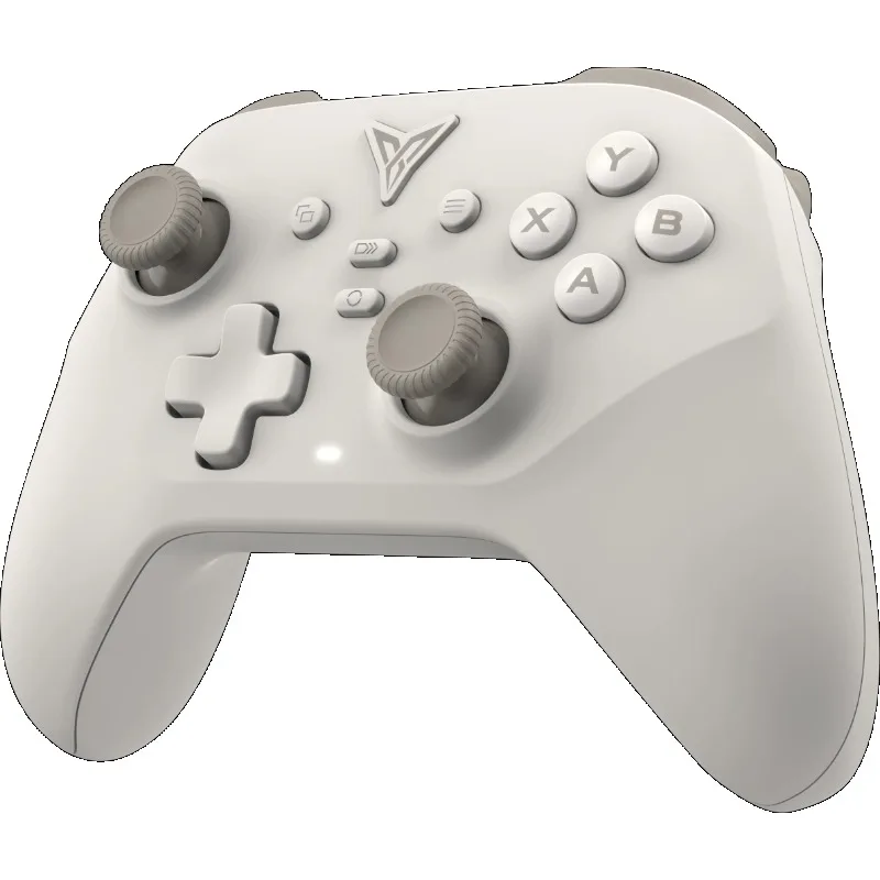 

New Dune Fox Wireless Gaming Controller Gamepad Trigger Smart Handle Support Bluetooth Wireless Controller