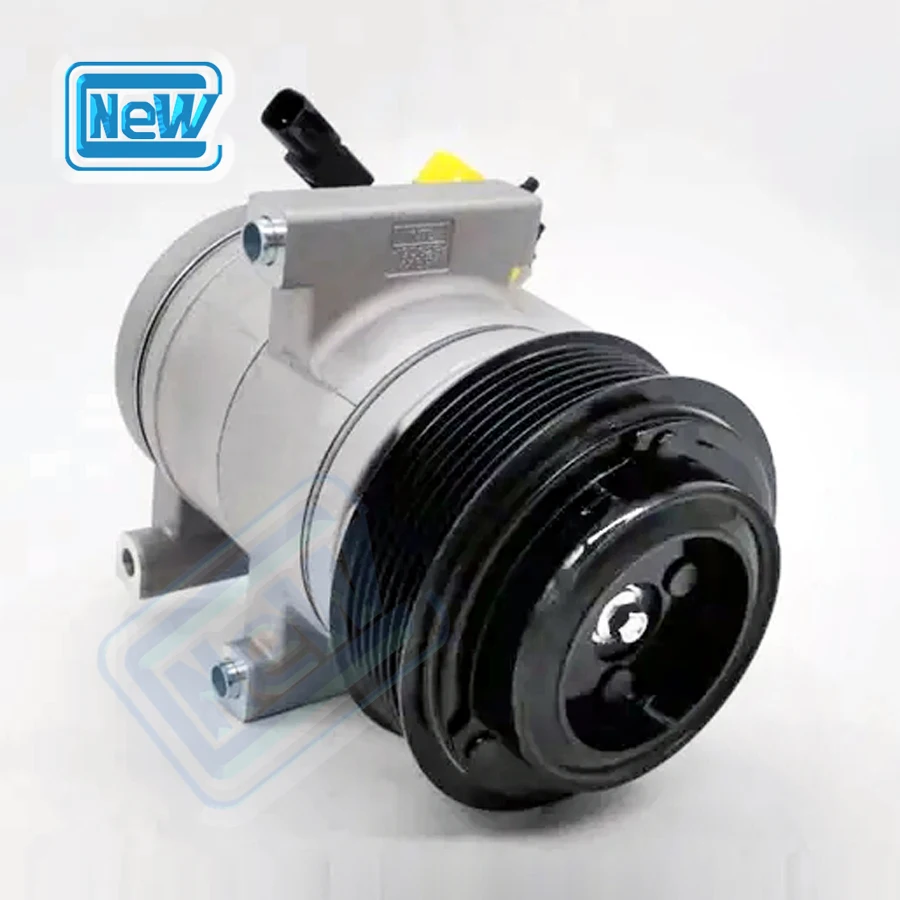 For Mazda Ac Compressor Ford Ranger / BT50 2011-2016 UC9M61450 UC9M-61-450 AB3919D629BB AB3919D629BC AB39-19D629-BB UC9M19D629BB