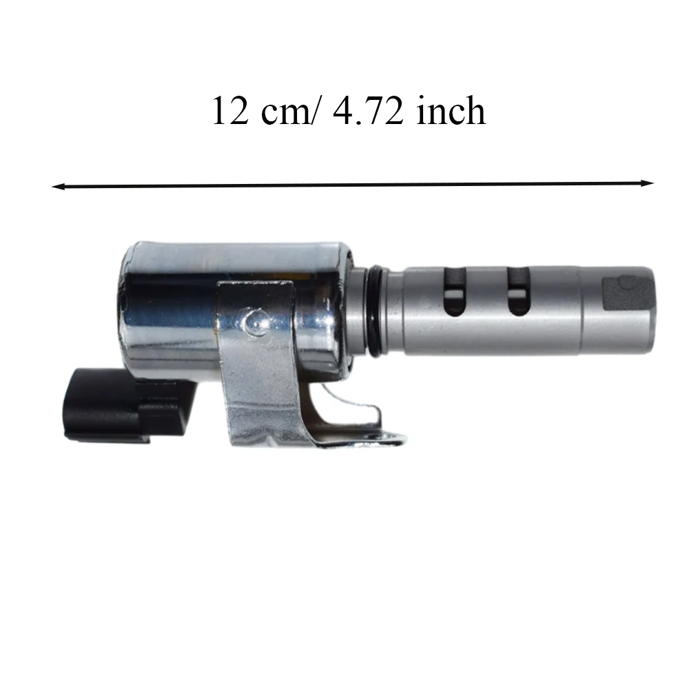 15330-74040, 15330-74041 Car Camshaft Timing Oil Control Solenoid  Valve For Toyota Altezza BEAMS 3SGE SXE10 1998-2005