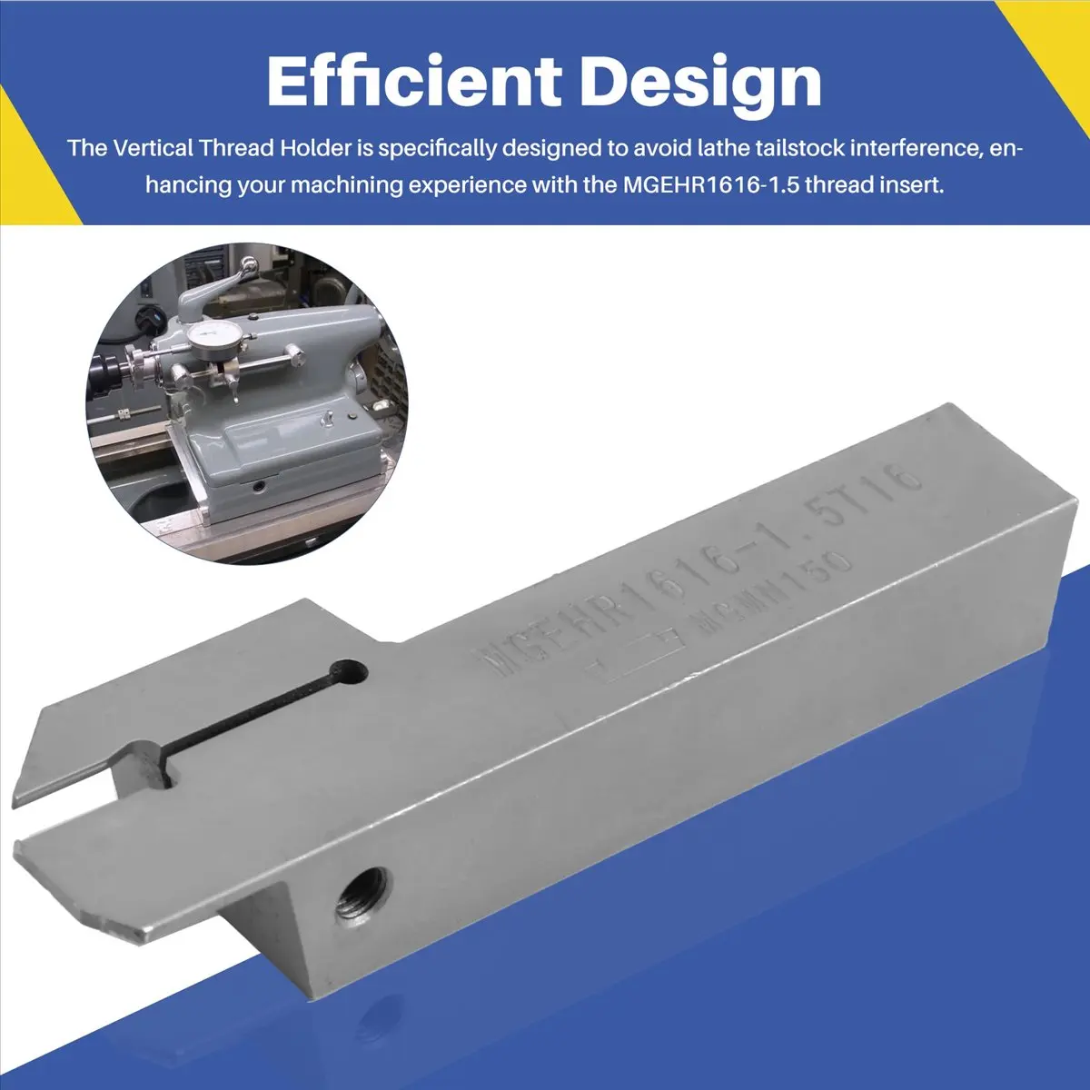 Abjs Vertical Threa…