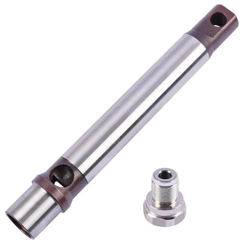 

AB08-240-919 Airless Paint Sprayer Piston Rod Compatible With For 7900 Airless Paint Sprayer Aftermarket 240919