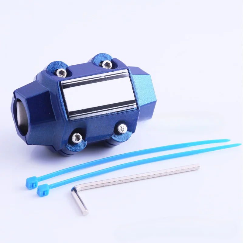 

Магнетизер D1 // Fuel Saver для автомобилей, мощный белый магнитный очиститель, универсальный для модификации автомобиля ldd