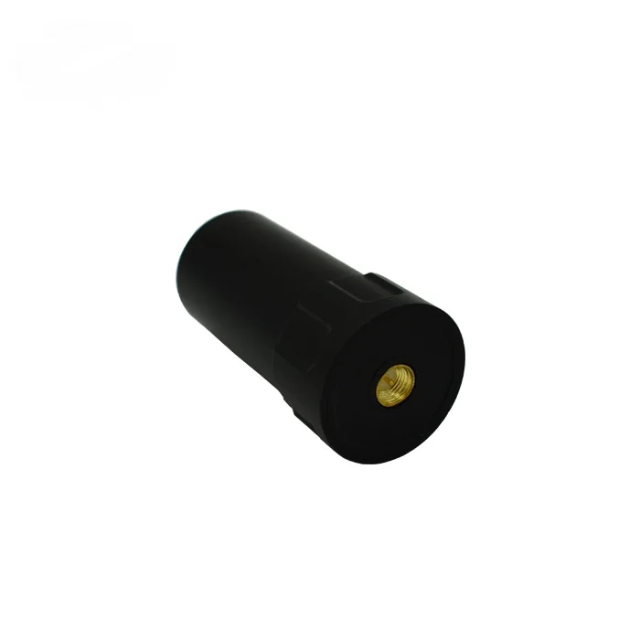 AK159 GPS L1 L2 L5 Galileo Glonass BDS for RTK Survey Intelligent Driving Helix Antenna Connector SMA-J GNSS Antenna