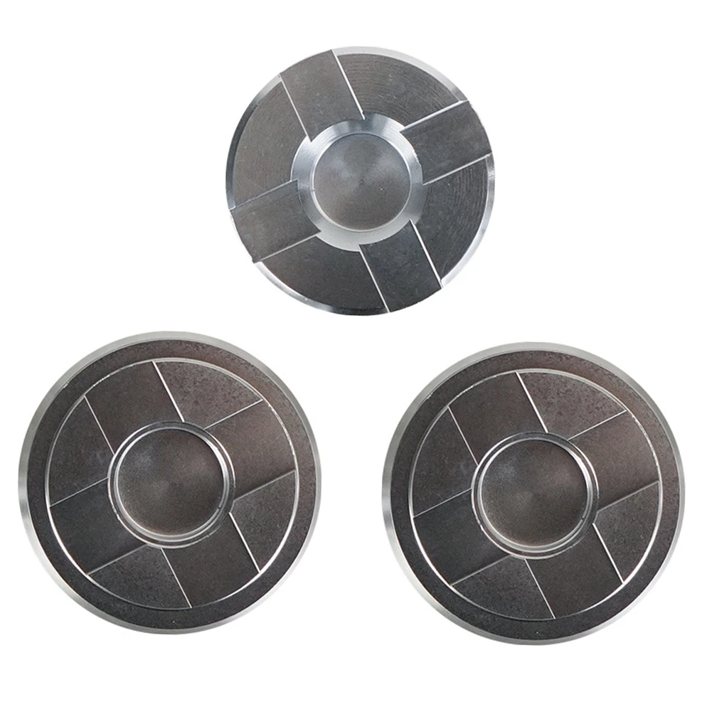Accumulator Piston Kit for 4L60E 4L65E 4L70E Transmissions to Optimize Shift Timing and Transmission Responsiveness
