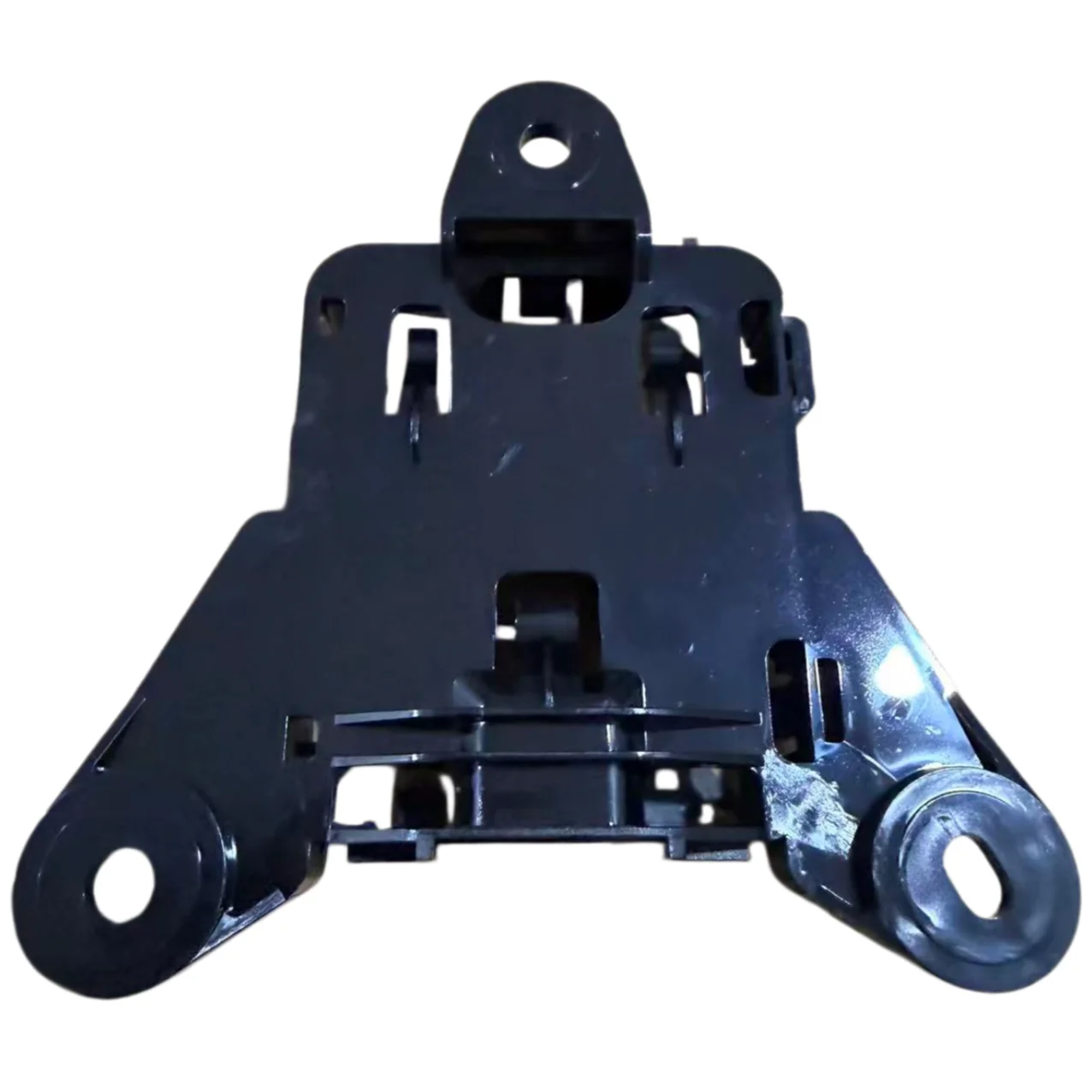 88161-06020 Rear Blind Spot Monitor Bracket - Suitable for 2002-2006 Models 8816106020