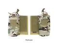 Multicam