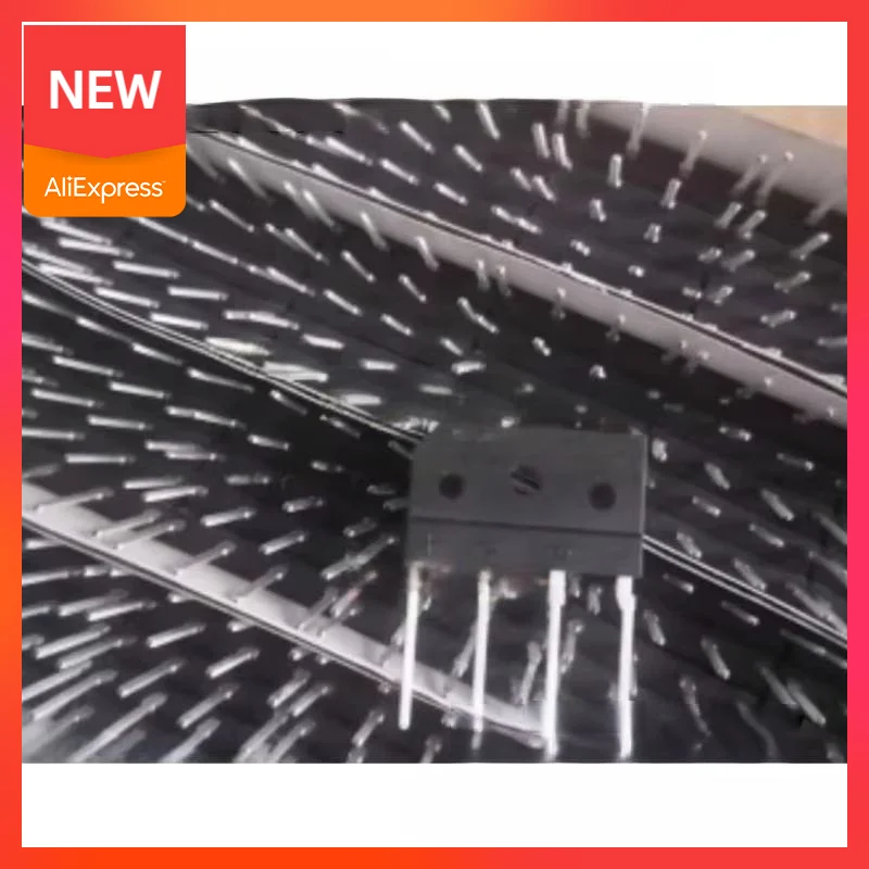 10PCS/LOT Rectifier bridge stack T4SB80 T4SB60 T6SB80 T6SB60 TS6K80