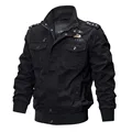 9931 black