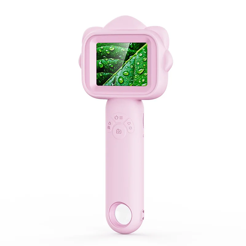 microscope-pour-enfants-jouet-intelligent-avec-affichage-support-pour-l'elargissement-des-photos-et-des-videos