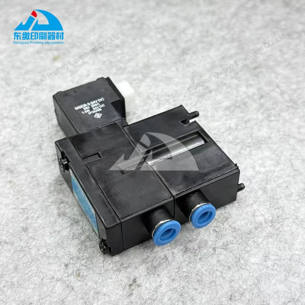 vanne-solenoide-m21841111-4mm-vanne-solenoide-m21841121-6mm-pour-pieces-de-machines-d'impression-offset-heidelberg-vanne-solenoide-m21841131