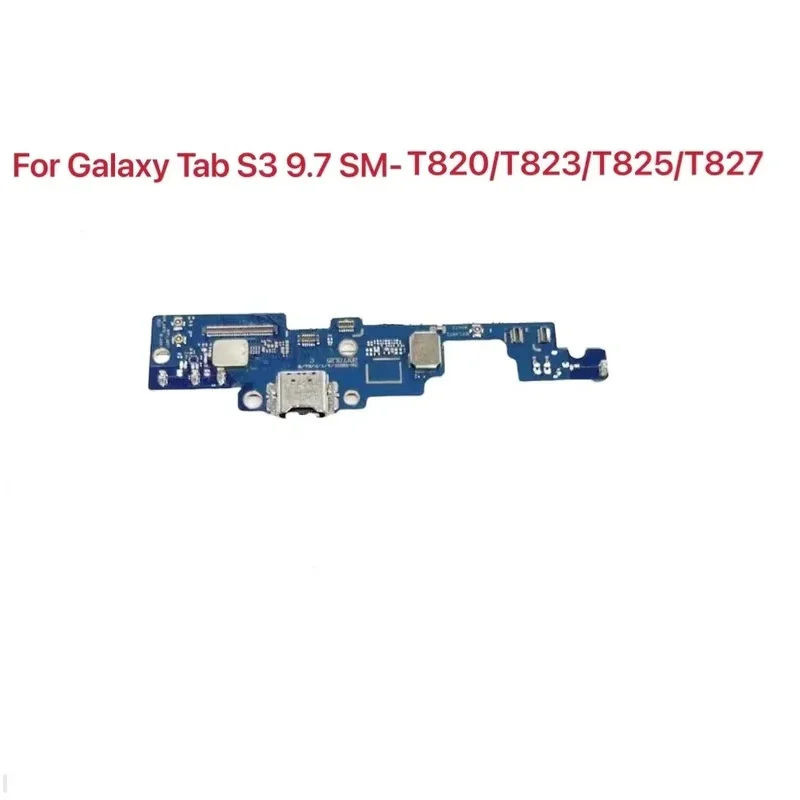 pop-per-samsung-galaxy-tab-s3-97-sm-t820-t823-t825-t827-porta-di-ricarica-scheda-tablet-parti-di-ricambio-scheda-usb-caricatore