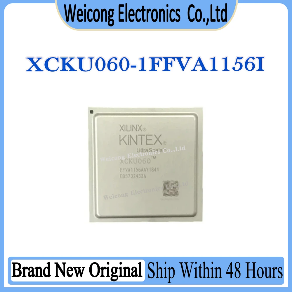 

XCKU060-1FFVA1156I XCKU060-1FFVA1156 XCKU060-1FFVA XCKU060-1FFV XCKU060-1FF XCKU060 XCKU06 XCKU IC MCU Chip BGA-1156